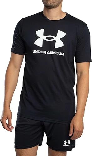 Under Armour T-shirt