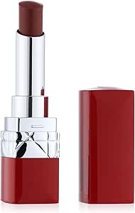 Dior ultra rouge lipstick - 843, ultra crave